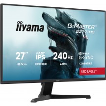 Monitor iiyama  G2771HS-B1