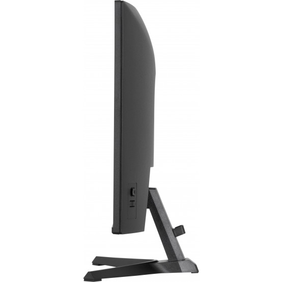 Monitor iiyama  G2771HS-B1