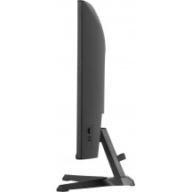 Monitor iiyama  G2771HS-B1