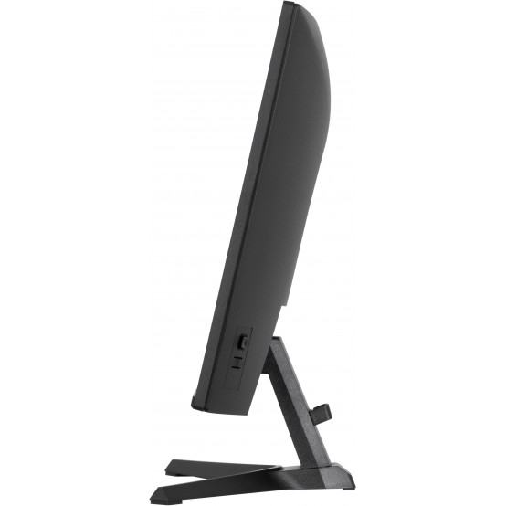 Monitor iiyama  G2771HS-B1