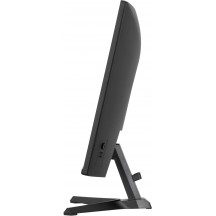 Monitor iiyama  G2771HS-B1