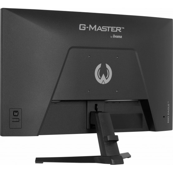Monitor iiyama  G2771HS-B1