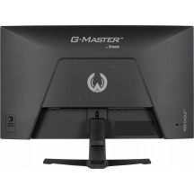 Monitor iiyama  G2771HS-B1