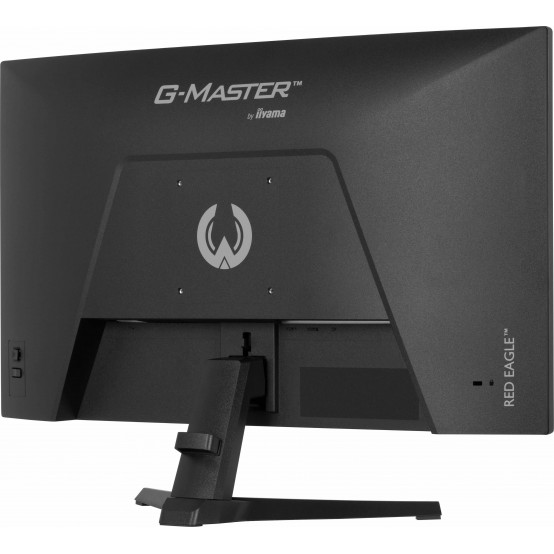 Monitor iiyama  G2771HS-B1