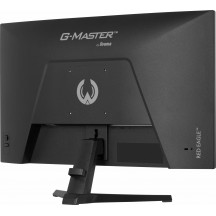 Monitor iiyama  G2771HS-B1
