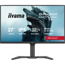 Monitor iiyama  GB2771UHSU-B1