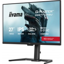 Monitor iiyama  GB2771UHSU-B1