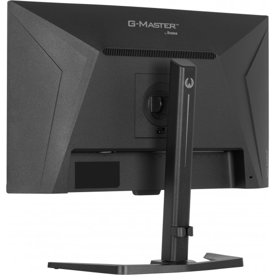 Monitor iiyama  GB2771UHSU-B1