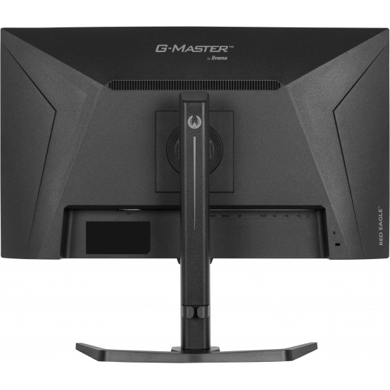 Monitor iiyama  GB2771UHSU-B1