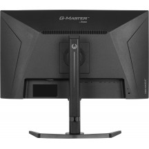 Monitor iiyama  GB2771UHSU-B1
