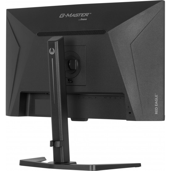 Monitor iiyama  GB2771UHSU-B1
