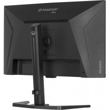 Monitor iiyama  GB2771UHSU-B1