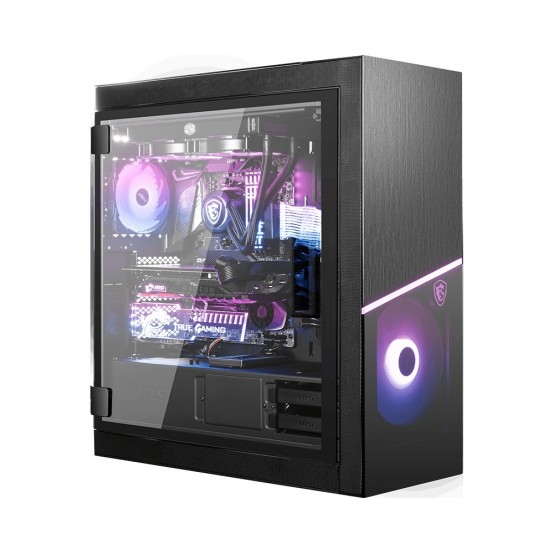 Carcasa MSI MPG SEKIRA 500X
