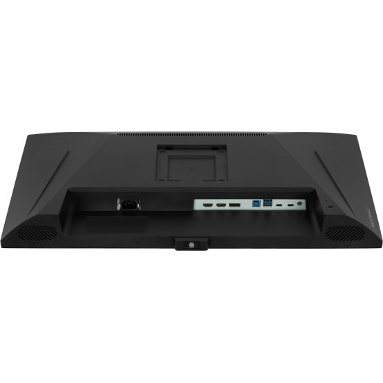Monitor iiyama  GB2771UHSU-B1