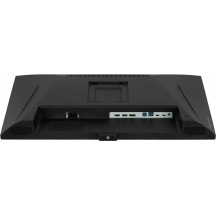 Monitor iiyama  GB2771UHSU-B1