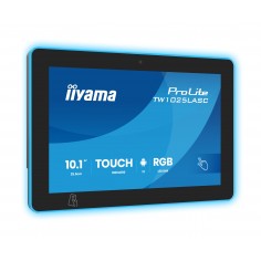 Monitor iiyama  TW1025LASC-B3PNR