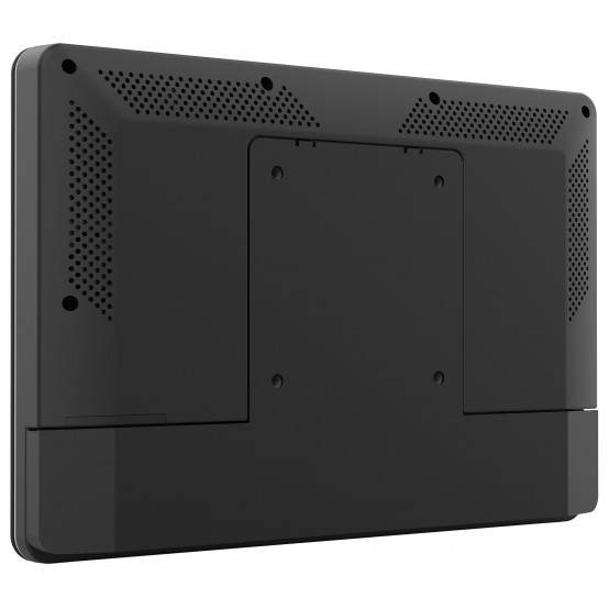 Monitor iiyama  TW1025LASC-B3PNR