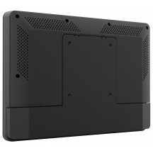 Monitor iiyama  TW1025LASC-B3PNR
