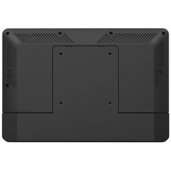 Monitor iiyama  TW1025LASC-B3PNR