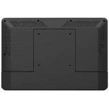 Monitor iiyama  TW1025LASC-B3PNR