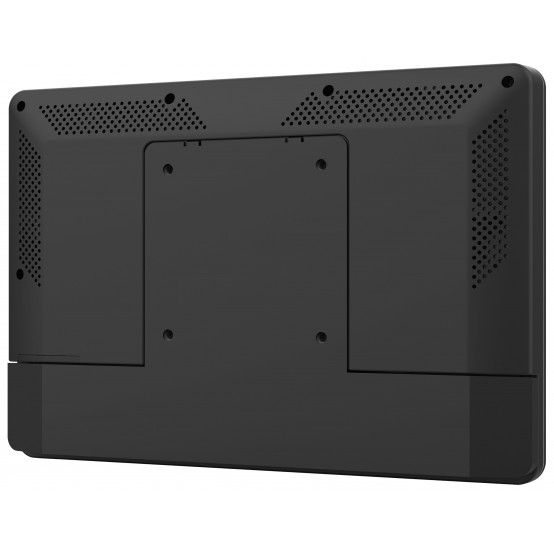 Monitor iiyama  TW1025LASC-B3PNR