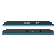 Monitor iiyama  TW1025LASC-B3PNR