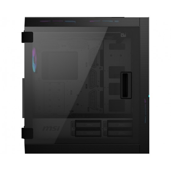 Carcasa MSI MPG SEKIRA 500X