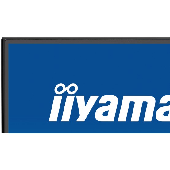 Monitor iiyama  X2792HSU-B1