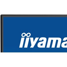 Monitor iiyama  X2792HSU-B1