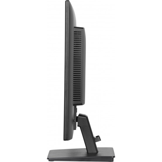 Monitor iiyama  X2792HSU-B1