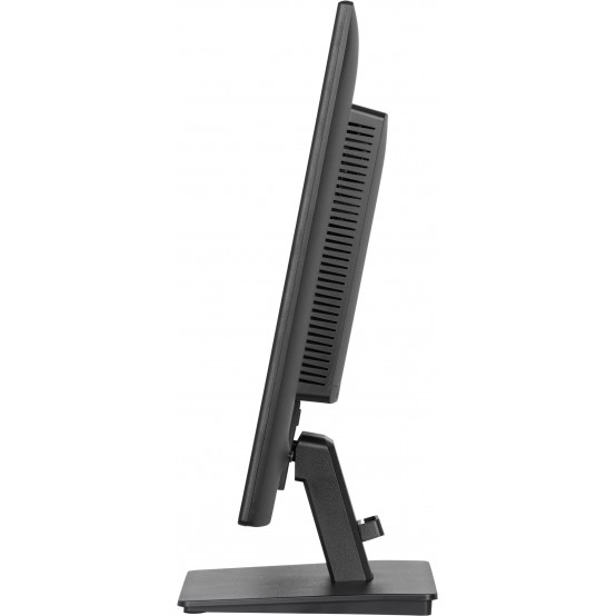 Monitor iiyama  X2792HSU-B1