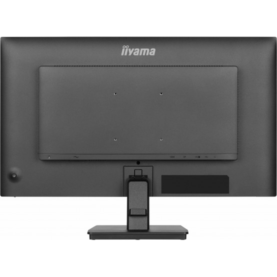Monitor iiyama  X2792HSU-B1
