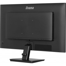 Monitor iiyama  X2792HSU-B1