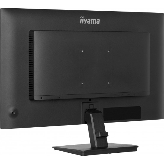Monitor iiyama  X2792HSU-B1
