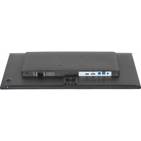 Monitor iiyama  X2792HSU-B1