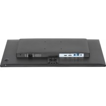 Monitor iiyama  X2792HSU-B1