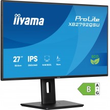 Monitor iiyama  XB2792QSU-B1