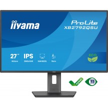 Monitor iiyama  XB2792QSU-B1