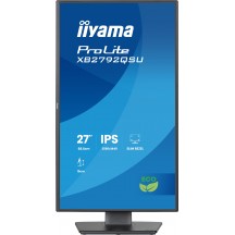 Monitor iiyama  XB2792QSU-B1