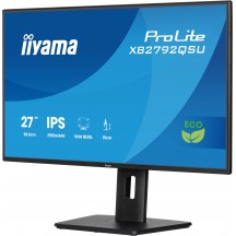 Monitor iiyama  XB2792QSU-B1