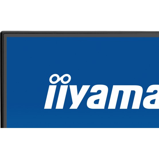 Monitor iiyama  XB2792QSU-B1