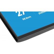 Monitor iiyama  XB2792QSU-B1