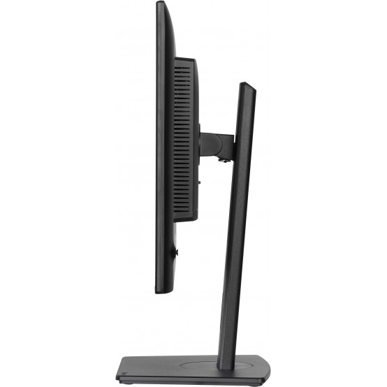 Monitor iiyama  XB2792QSU-B1