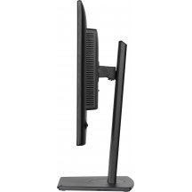 Monitor iiyama  XB2792QSU-B1