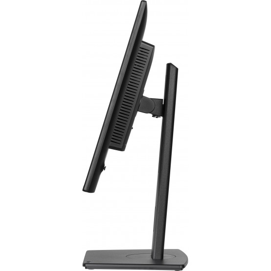 Monitor iiyama  XB2792QSU-B1