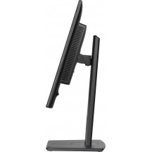 Monitor iiyama  XB2792QSU-B1