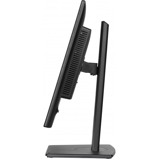 Monitor iiyama  XB2792QSU-B1