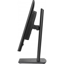Monitor iiyama  XB2792QSU-B1