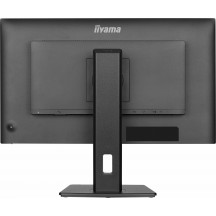 Monitor iiyama  XB2792QSU-B1