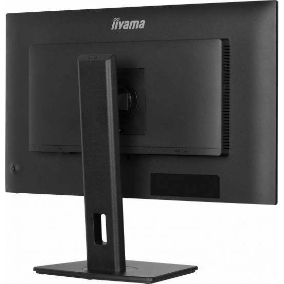 Monitor iiyama  XB2792QSU-B1
